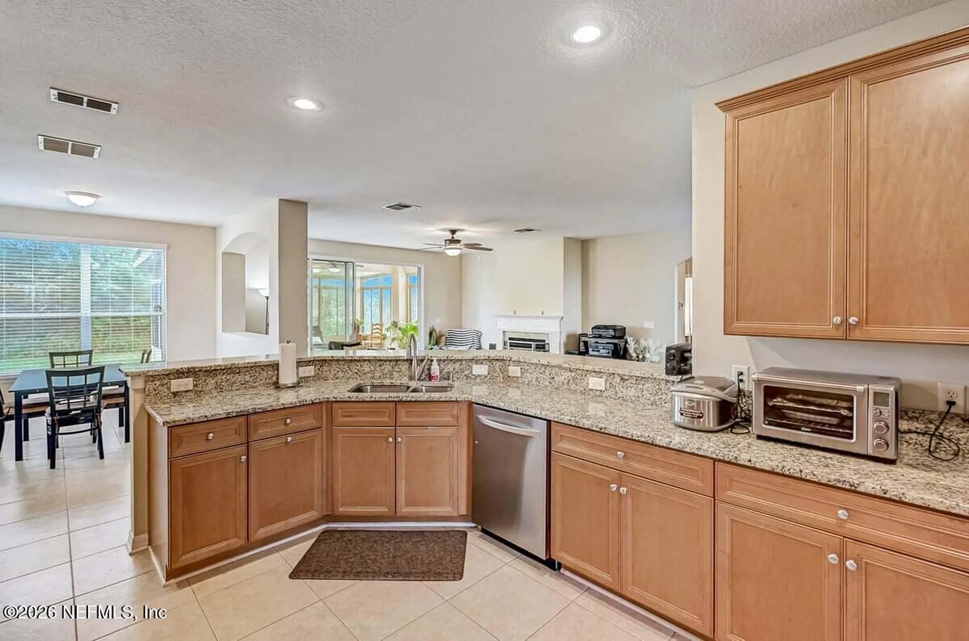 11703 Magnolia Falls Drive Jacksonville FL 32258