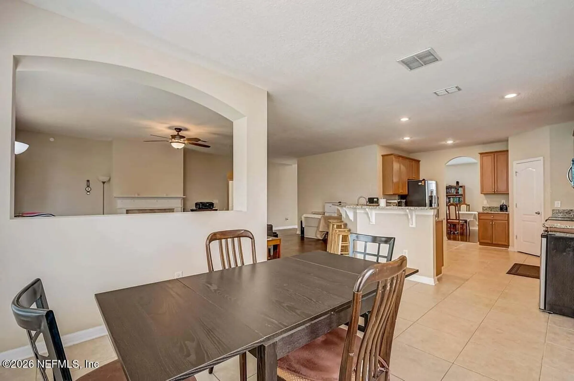 11703 Magnolia Falls Drive Jacksonville FL 32258