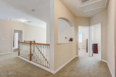 11703 Magnolia Falls Drive Jacksonville FL 32258
