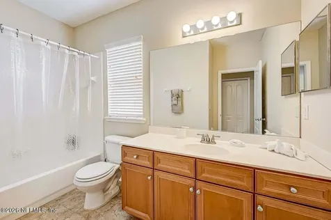 11703 Magnolia Falls Drive Jacksonville FL 32258