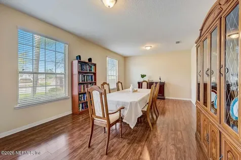 11703 Magnolia Falls Drive Jacksonville FL 32258
