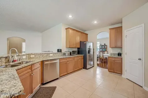 11703 Magnolia Falls Drive Jacksonville FL 32258