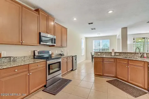 11703 Magnolia Falls Drive Jacksonville FL 32258