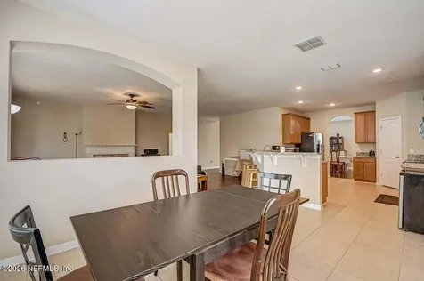 11703 Magnolia Falls Drive Jacksonville FL 32258