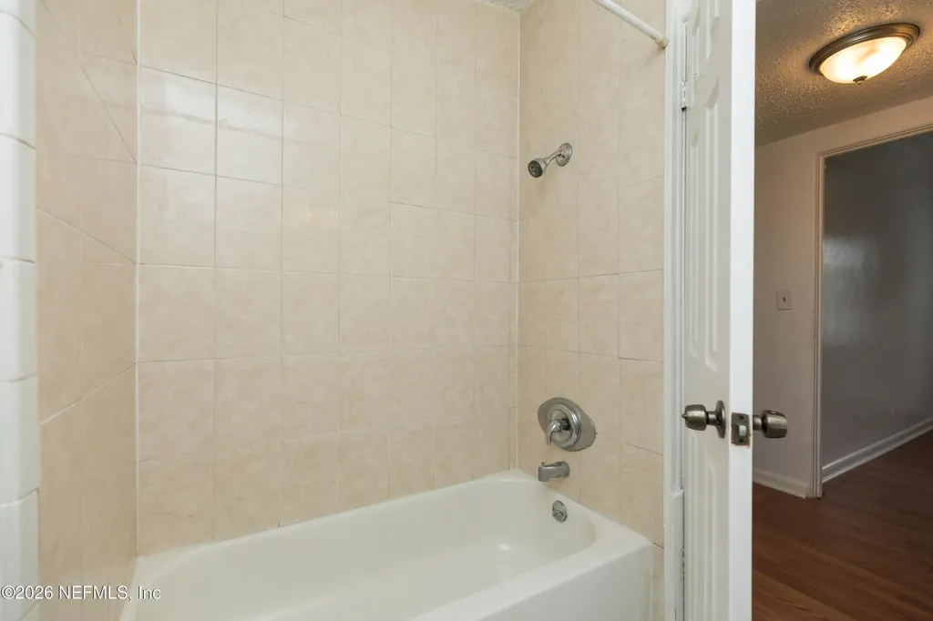 5601 Pansy Lane Jacksonville FL 32209