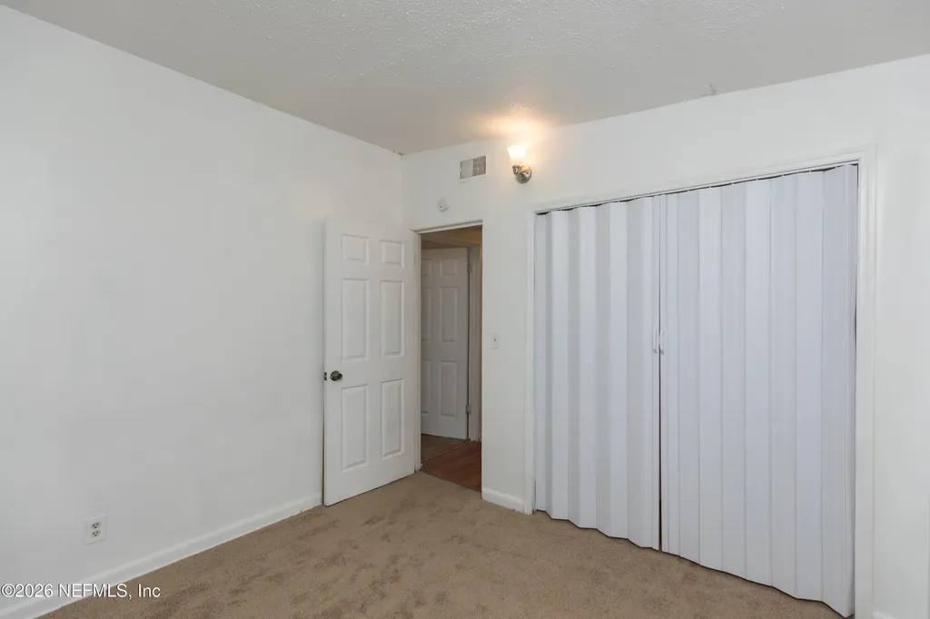 5601 Pansy Lane Jacksonville FL 32209