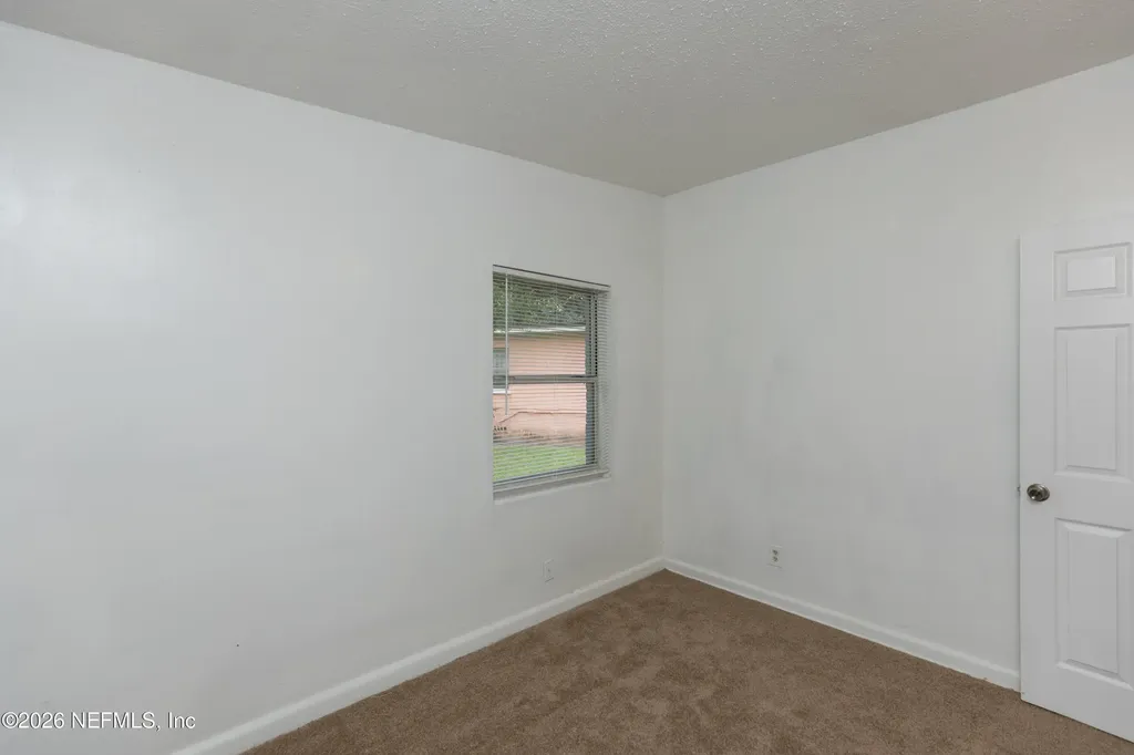 5601 Pansy Lane Jacksonville FL 32209