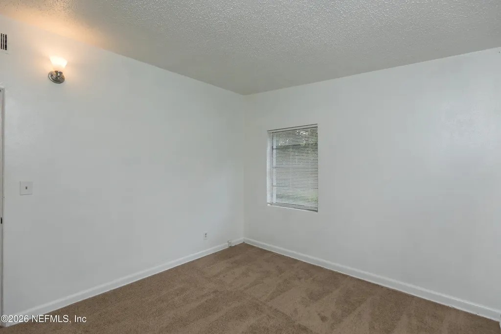 5601 Pansy Lane Jacksonville FL 32209