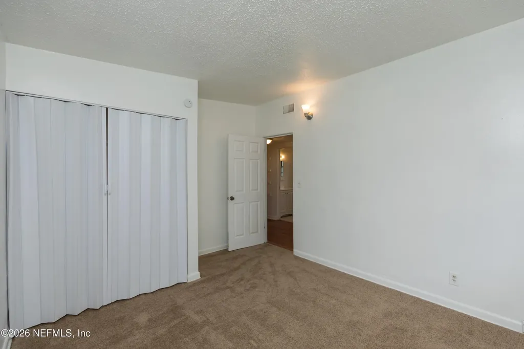 5601 Pansy Lane Jacksonville FL 32209