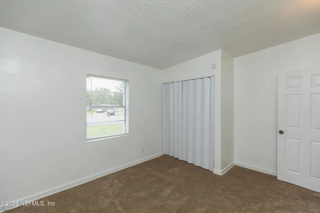 5601 Pansy Lane Jacksonville FL 32209