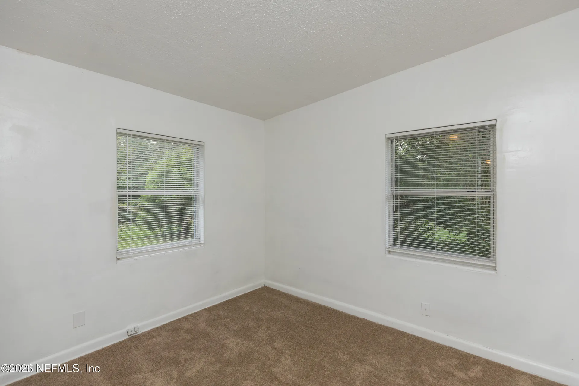 5601 Pansy Lane Jacksonville FL 32209