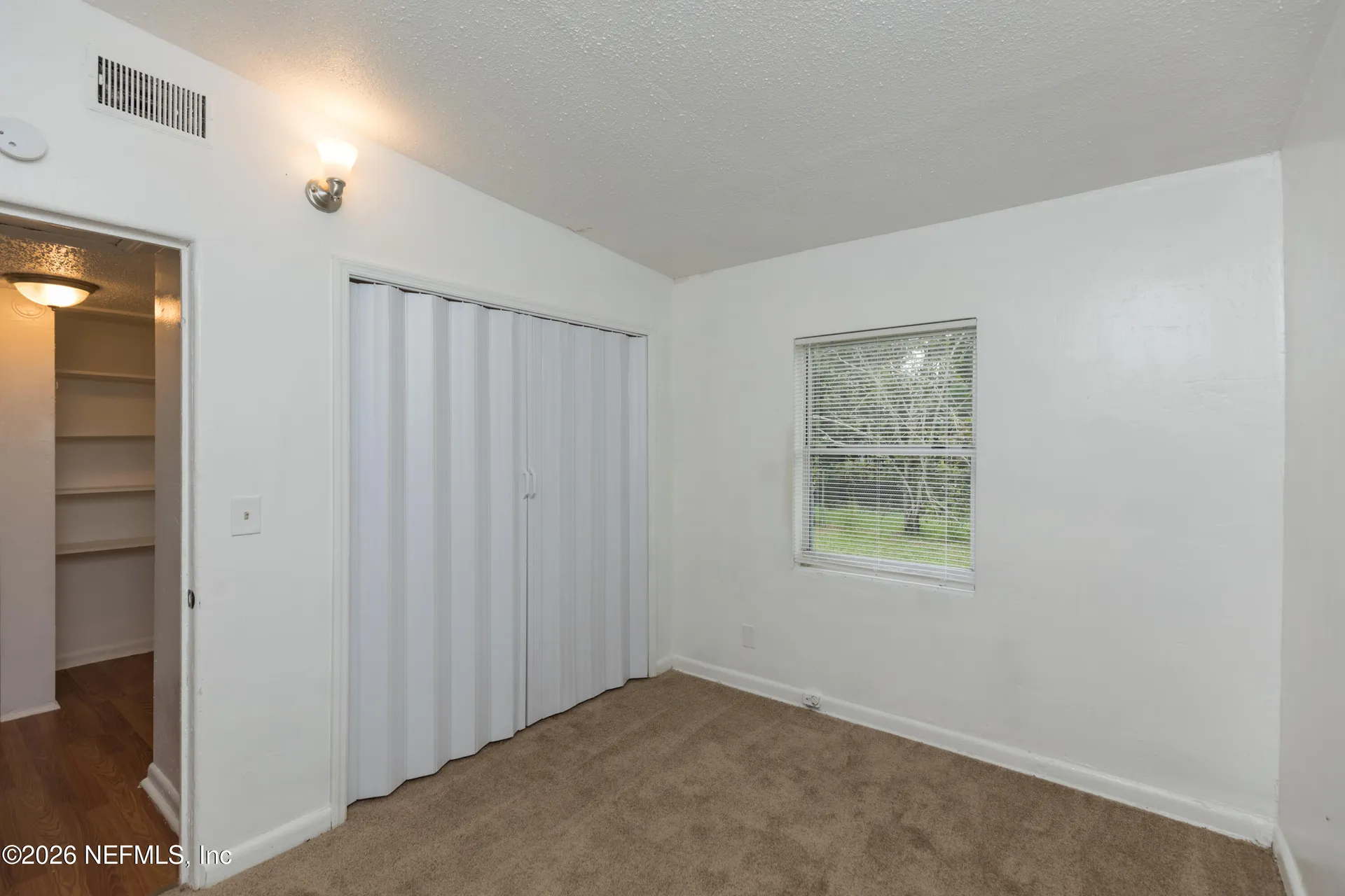 5601 Pansy Lane Jacksonville FL 32209