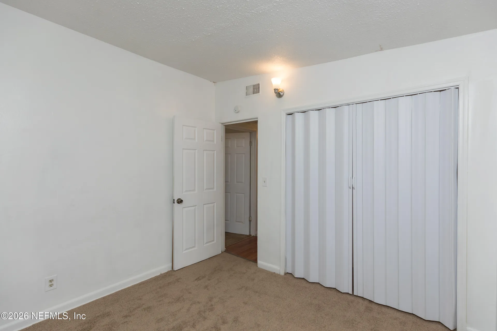 5601 Pansy Lane Jacksonville FL 32209