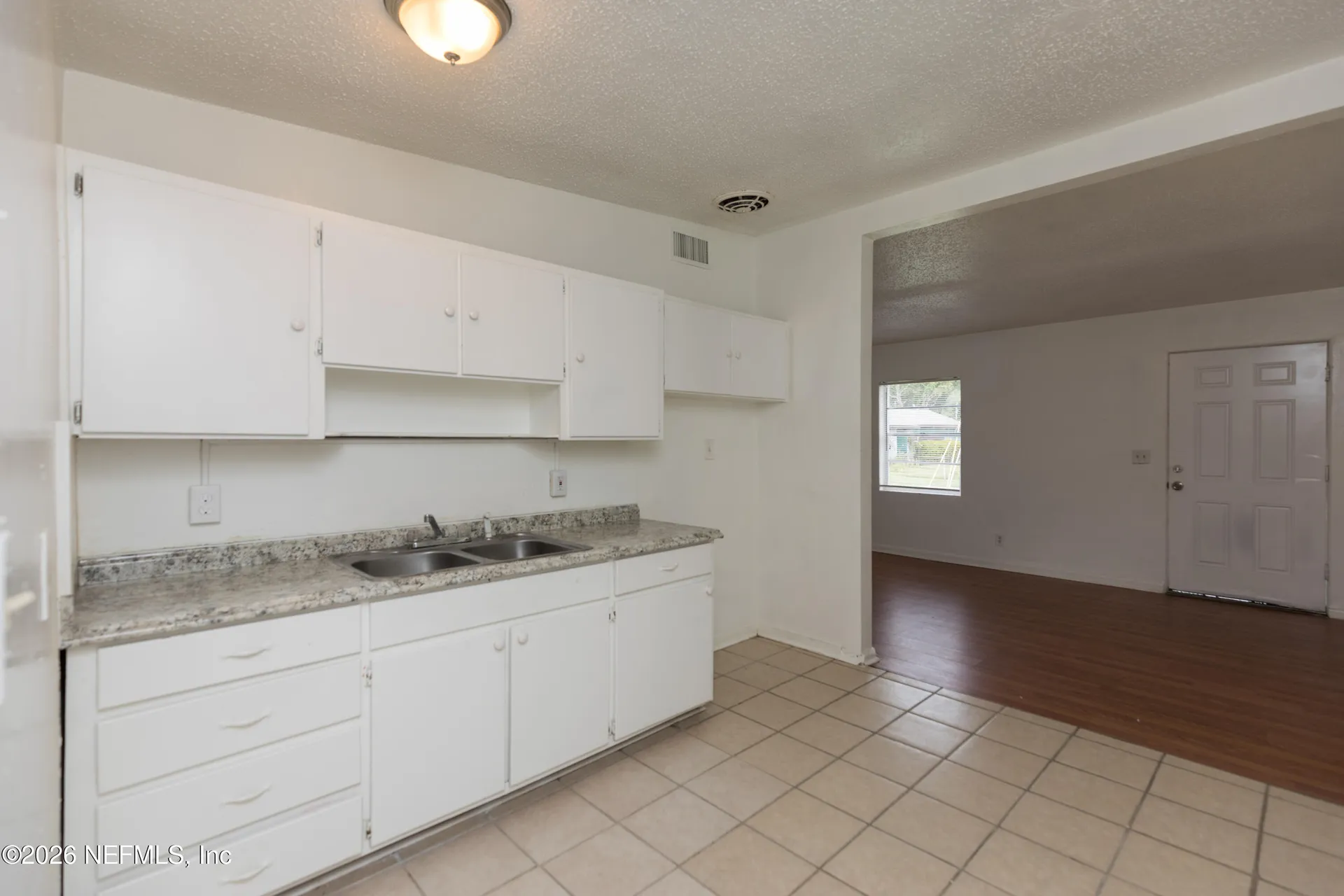 5601 Pansy Lane Jacksonville FL 32209