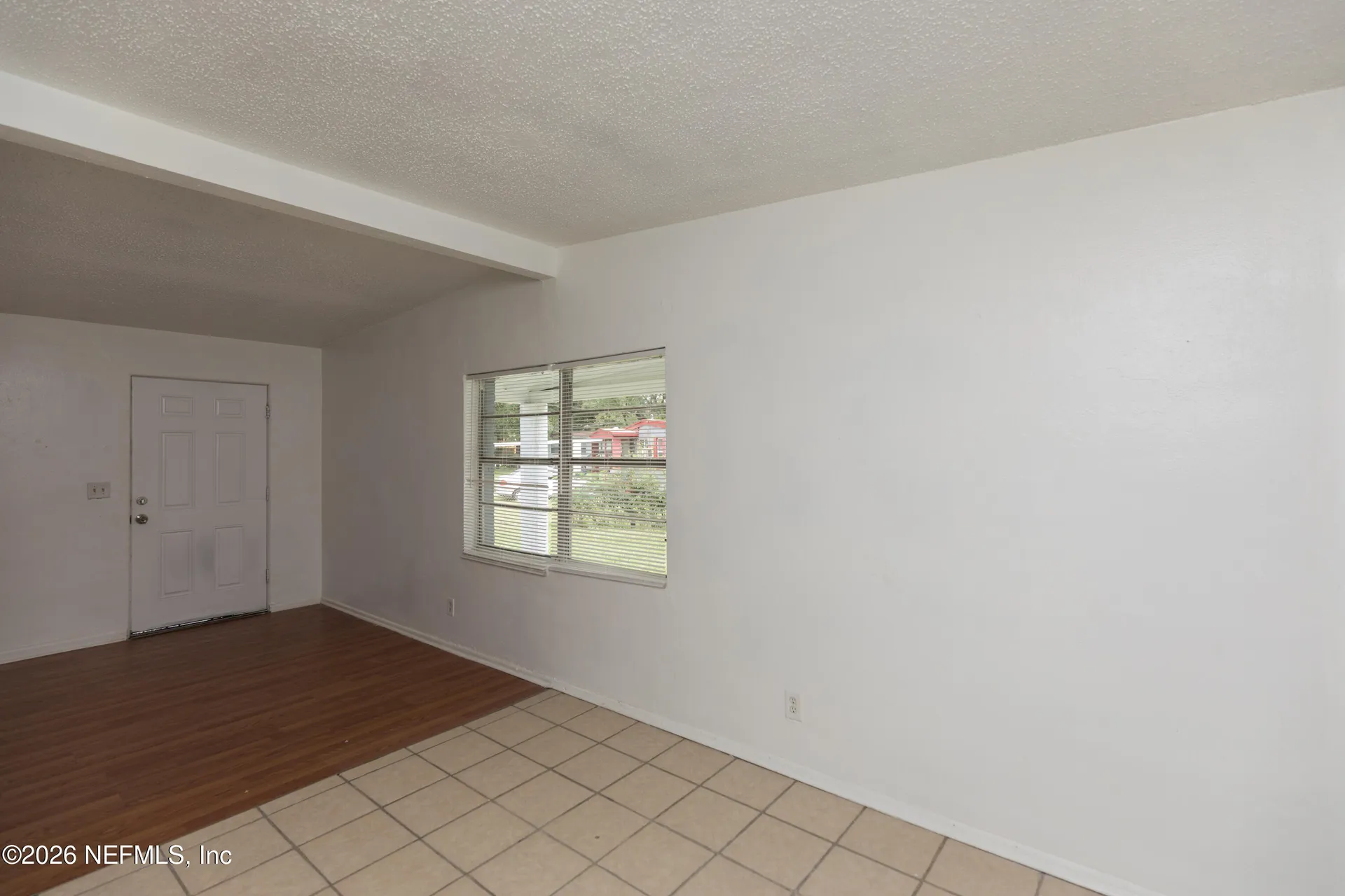 5601 Pansy Lane Jacksonville FL 32209