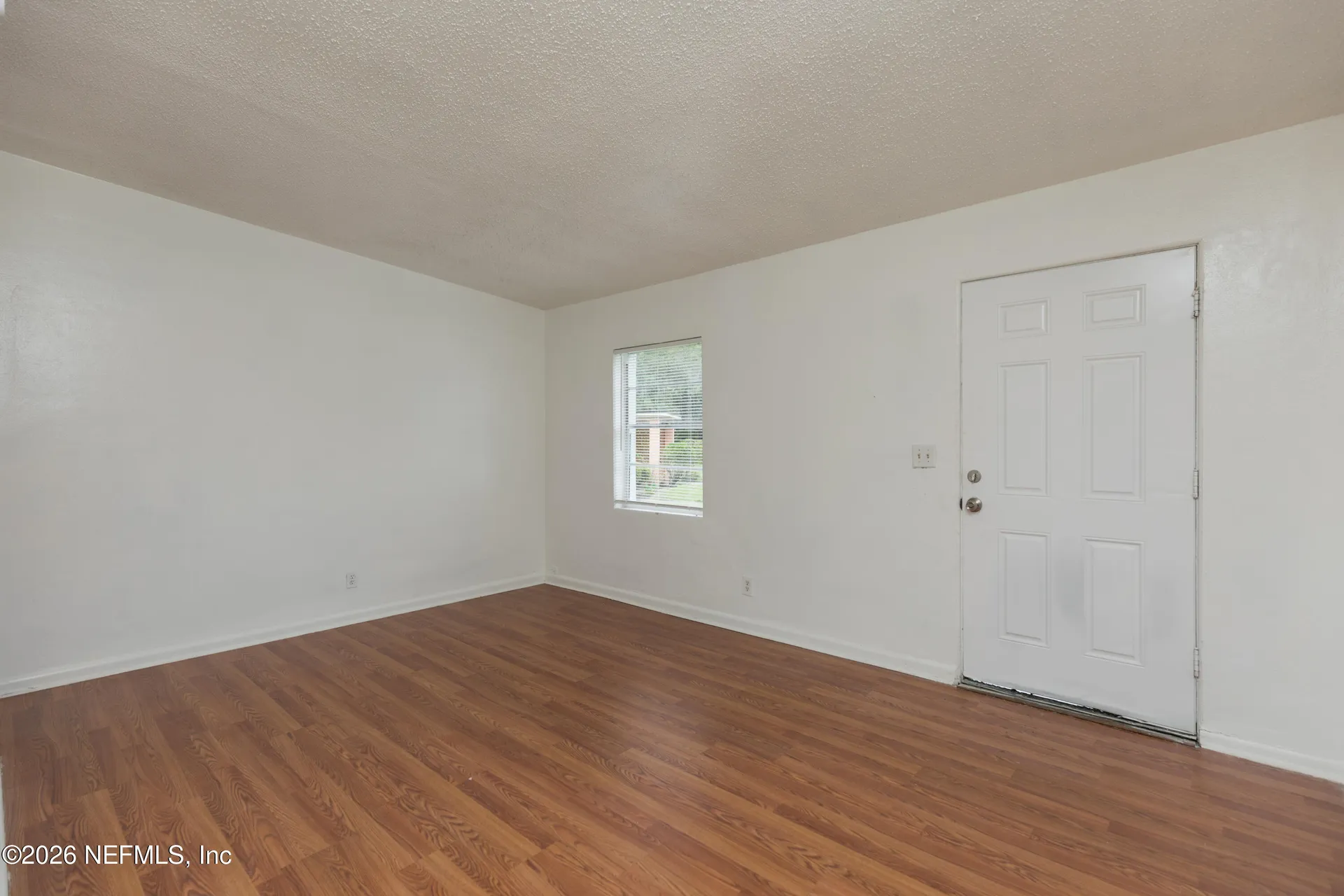 5601 Pansy Lane Jacksonville FL 32209