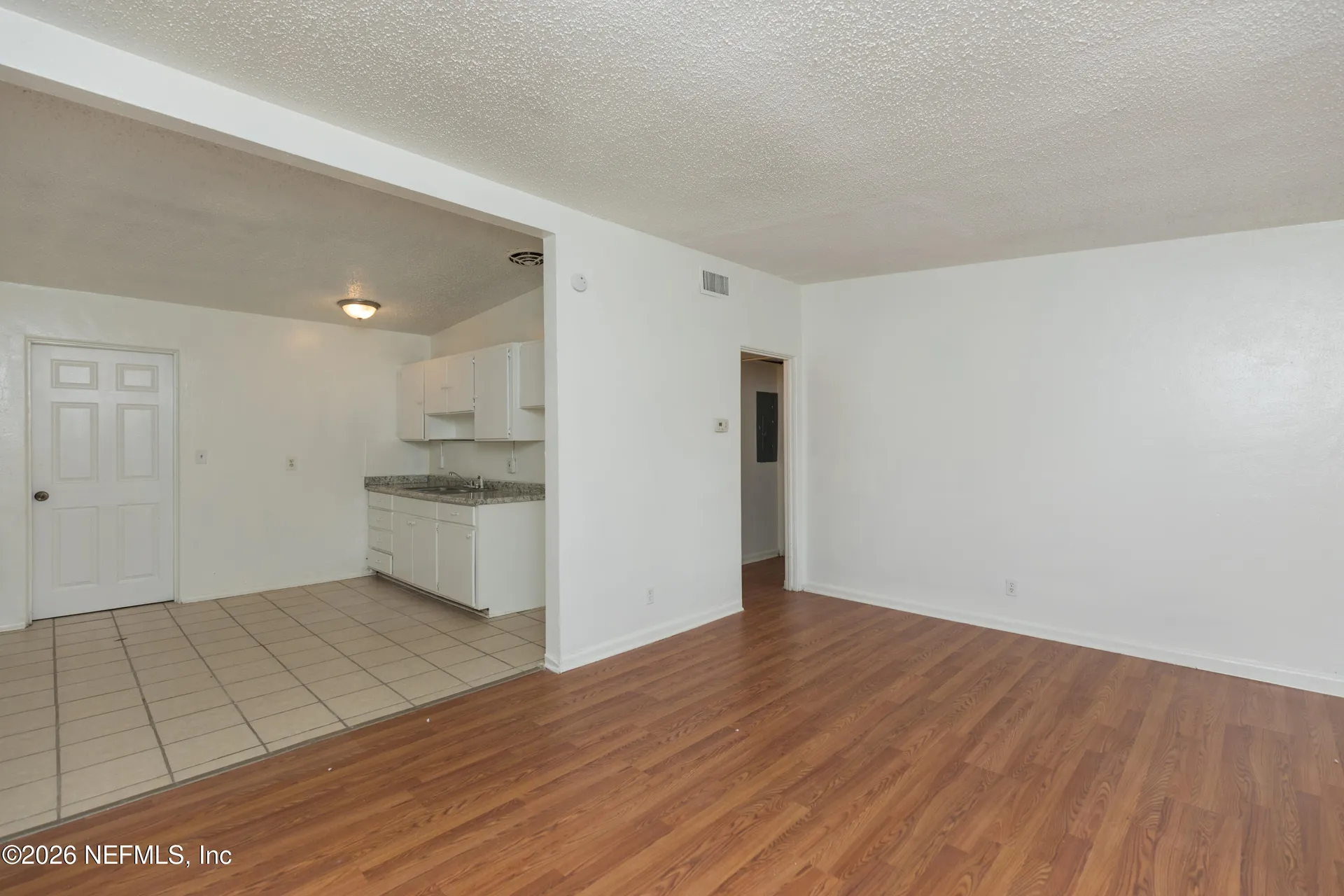 5601 Pansy Lane Jacksonville FL 32209