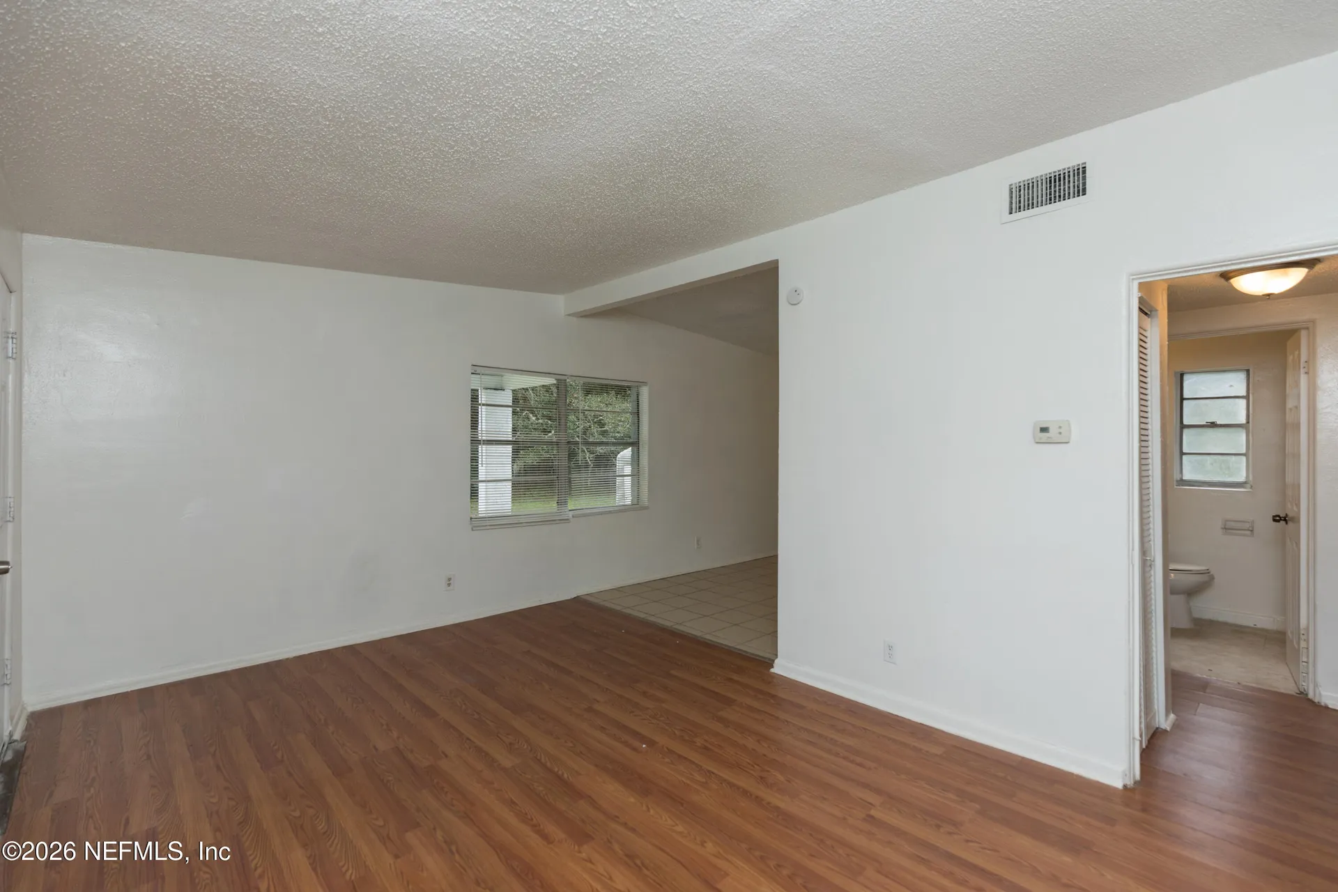 5601 Pansy Lane Jacksonville FL 32209