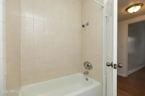 5601 Pansy Lane Jacksonville FL 32209