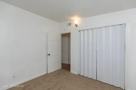 5601 Pansy Lane Jacksonville FL 32209