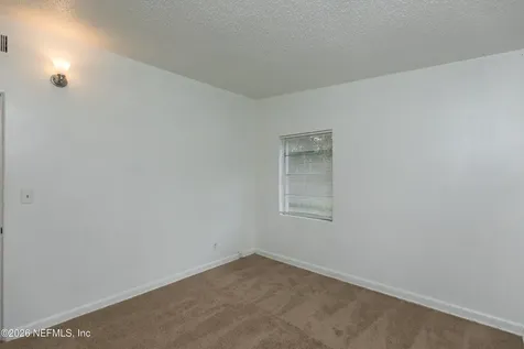 5601 Pansy Lane Jacksonville FL 32209