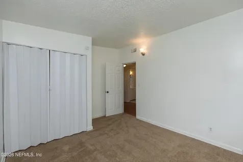 5601 Pansy Lane Jacksonville FL 32209