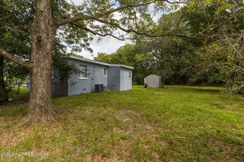 5601 Pansy Lane Jacksonville FL 32209