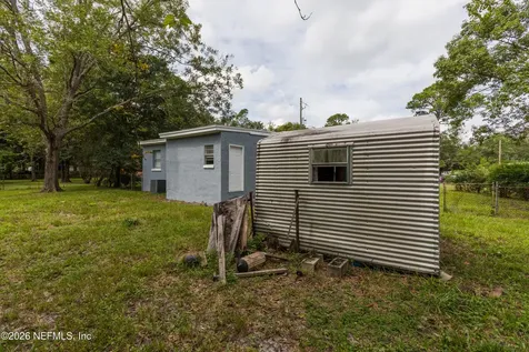 5601 Pansy Lane Jacksonville FL 32209