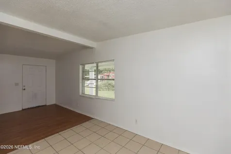 5601 Pansy Lane Jacksonville FL 32209