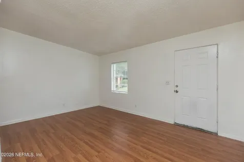 5601 Pansy Lane Jacksonville FL 32209