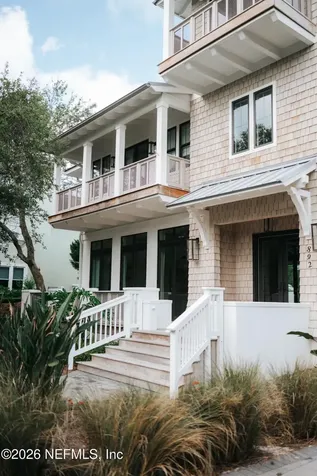 892 Ocean Palm Way St. Augustine FL 32080