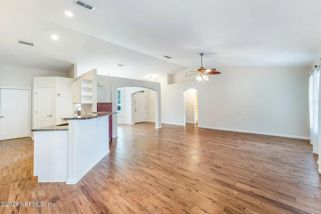 12838 Chets Creek Drive N Jacksonville FL 32224