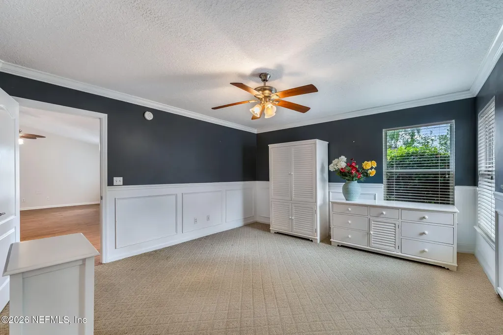 12838 Chets Creek Drive N Jacksonville FL 32224