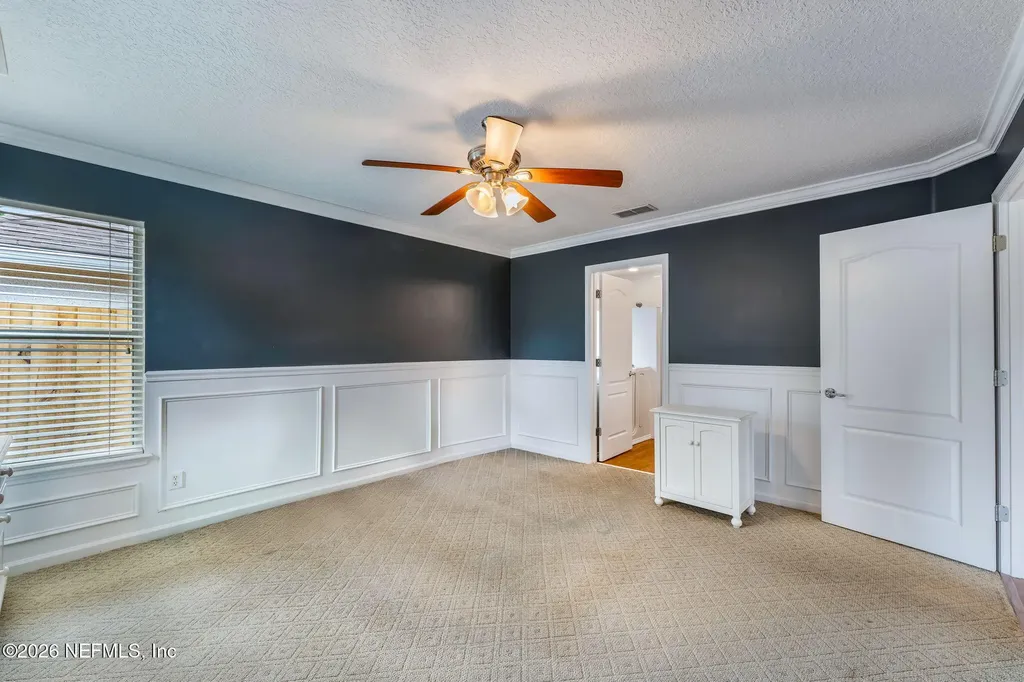 12838 Chets Creek Drive N Jacksonville FL 32224
