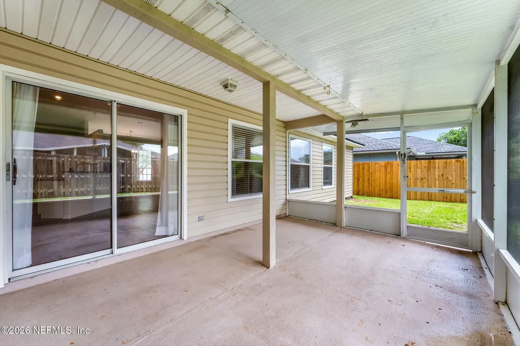 12838 Chets Creek Drive N Jacksonville FL 32224