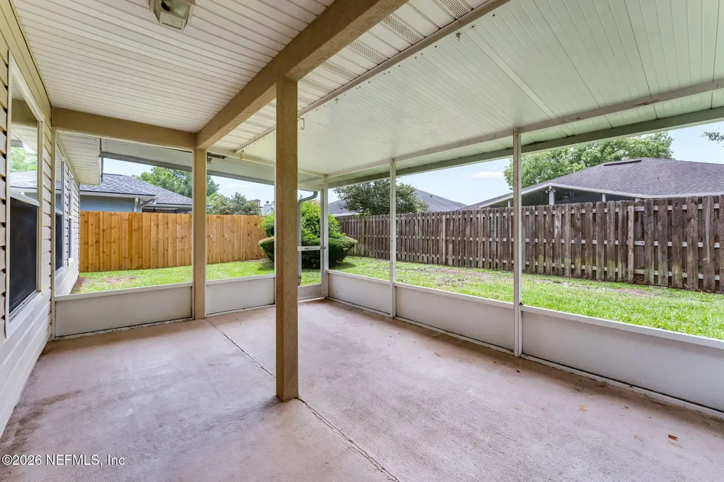 12838 Chets Creek Drive N Jacksonville FL 32224