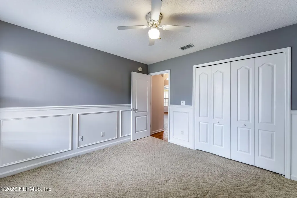 12838 Chets Creek Drive N Jacksonville FL 32224