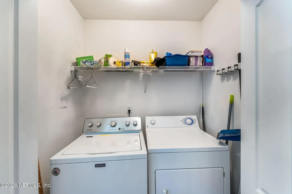 12838 Chets Creek Drive N Jacksonville FL 32224