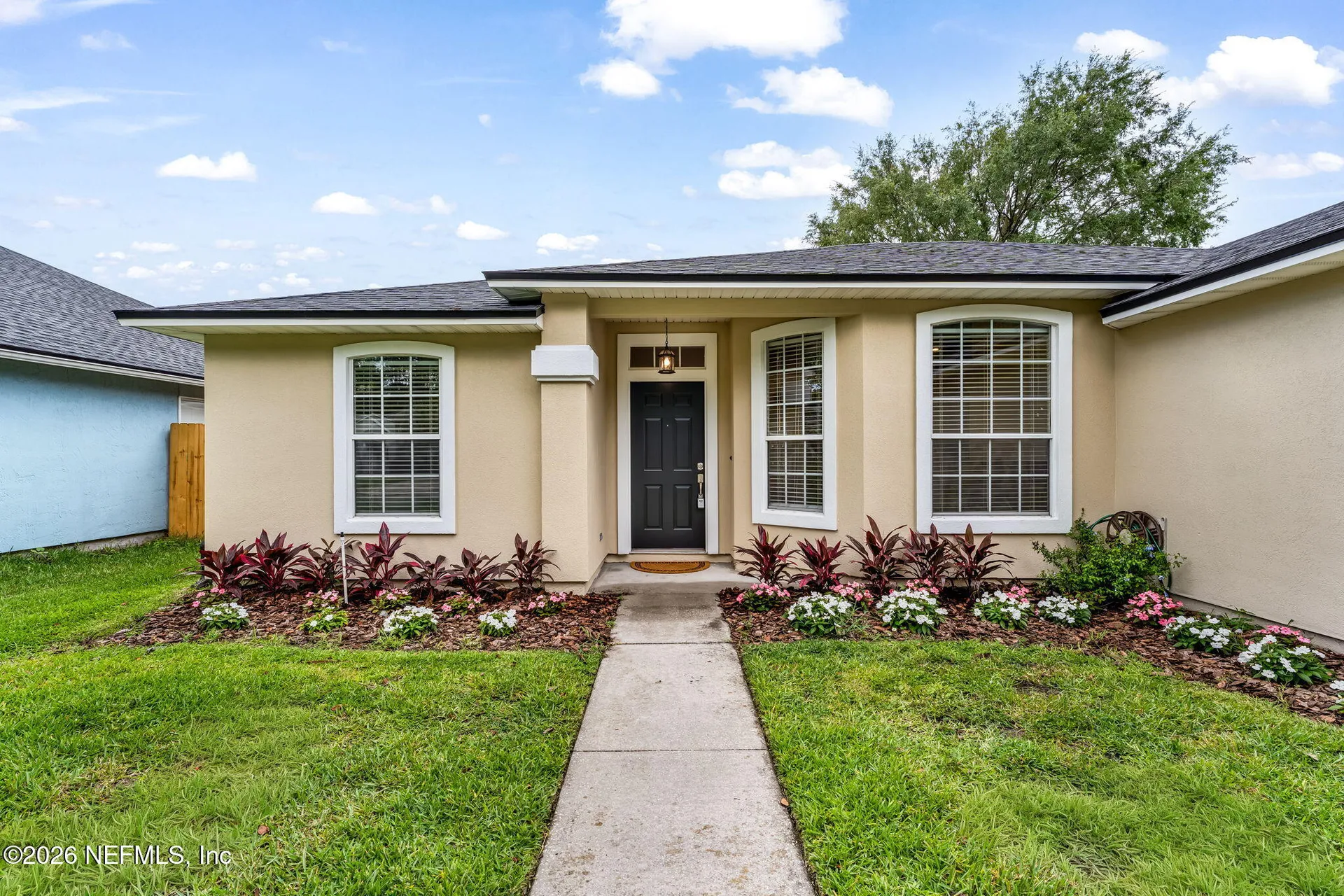 12838 Chets Creek Drive N Jacksonville FL 32224