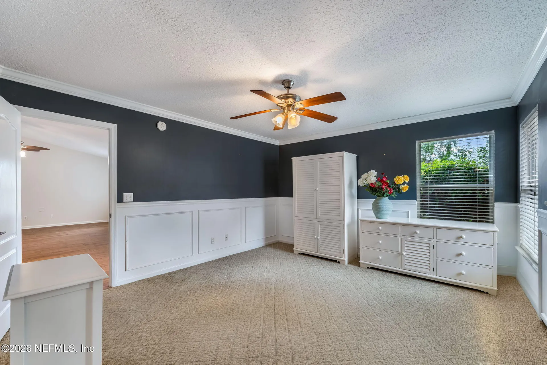 12838 Chets Creek Drive N Jacksonville FL 32224