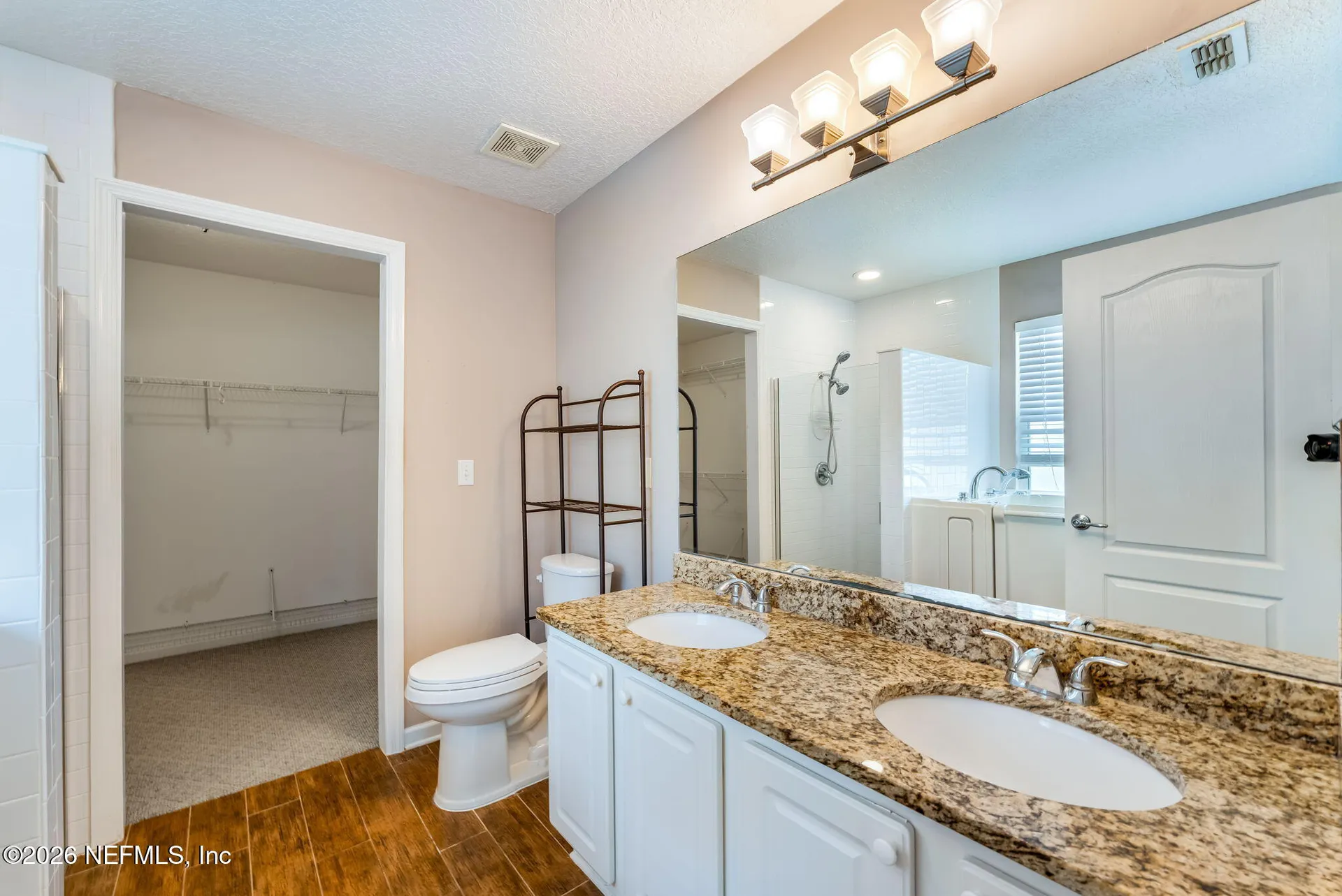 12838 Chets Creek Drive N Jacksonville FL 32224