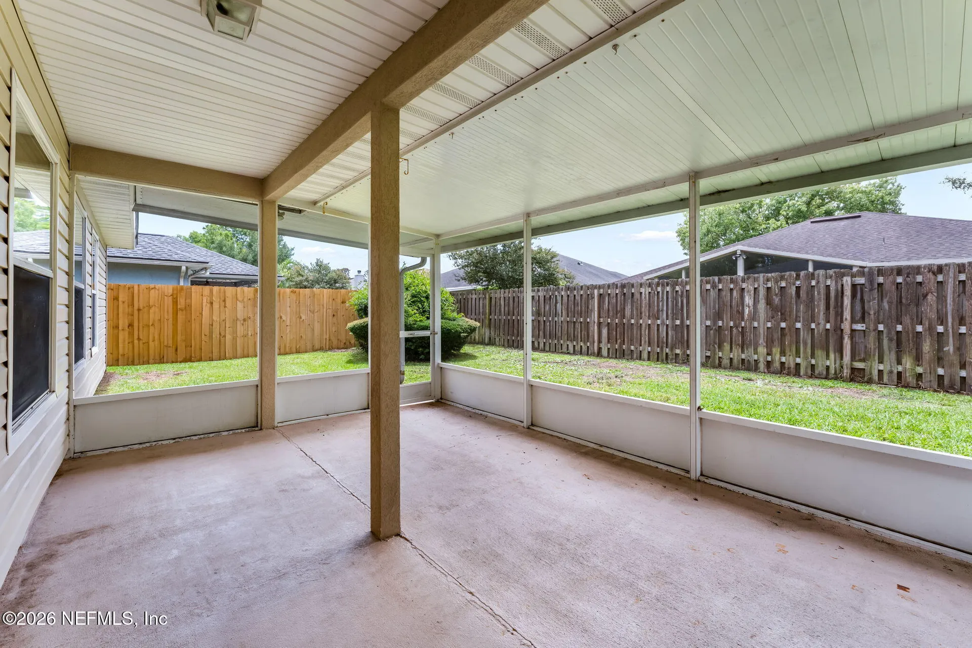 12838 Chets Creek Drive N Jacksonville FL 32224
