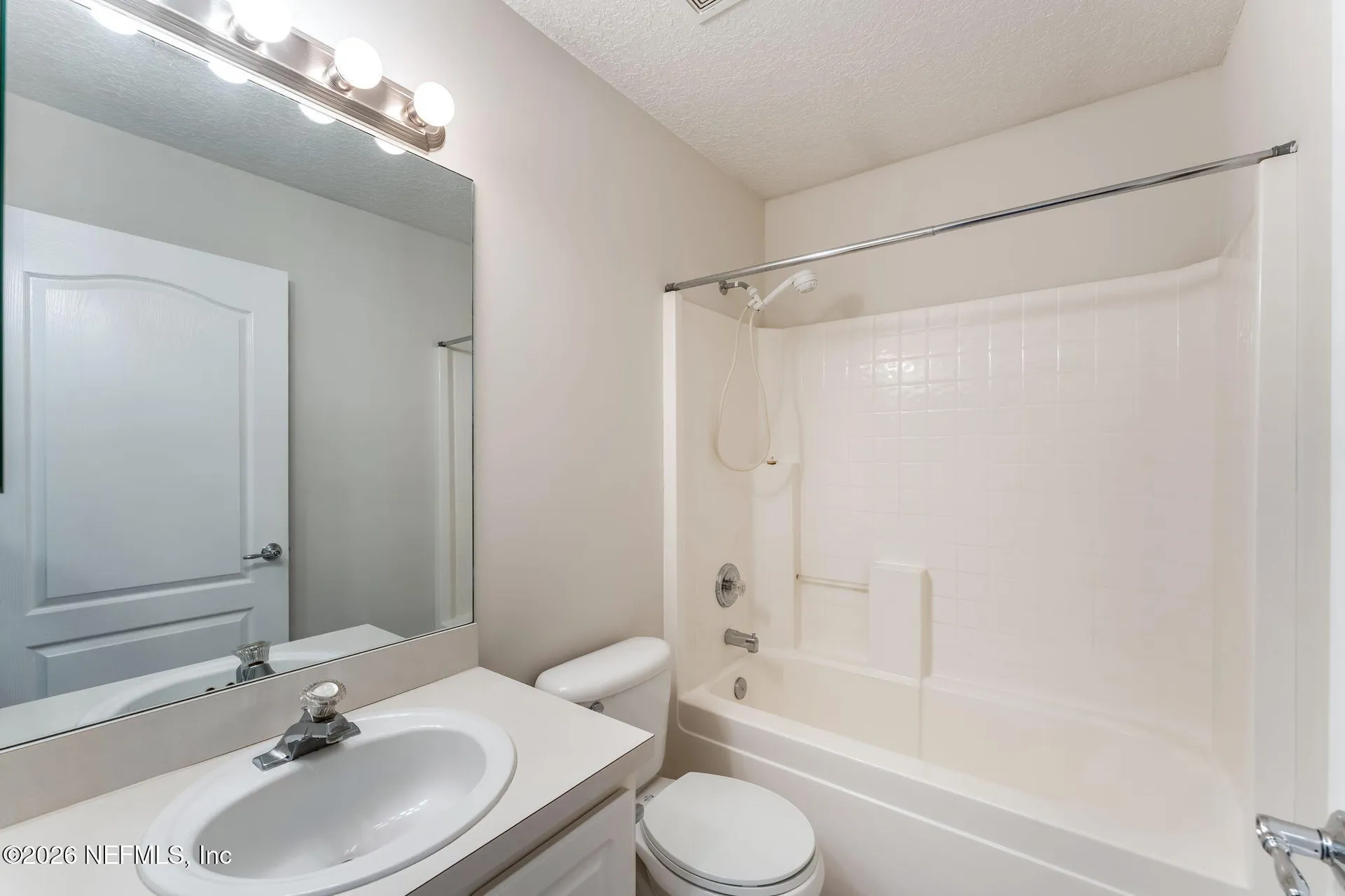 12838 Chets Creek Drive N Jacksonville FL 32224