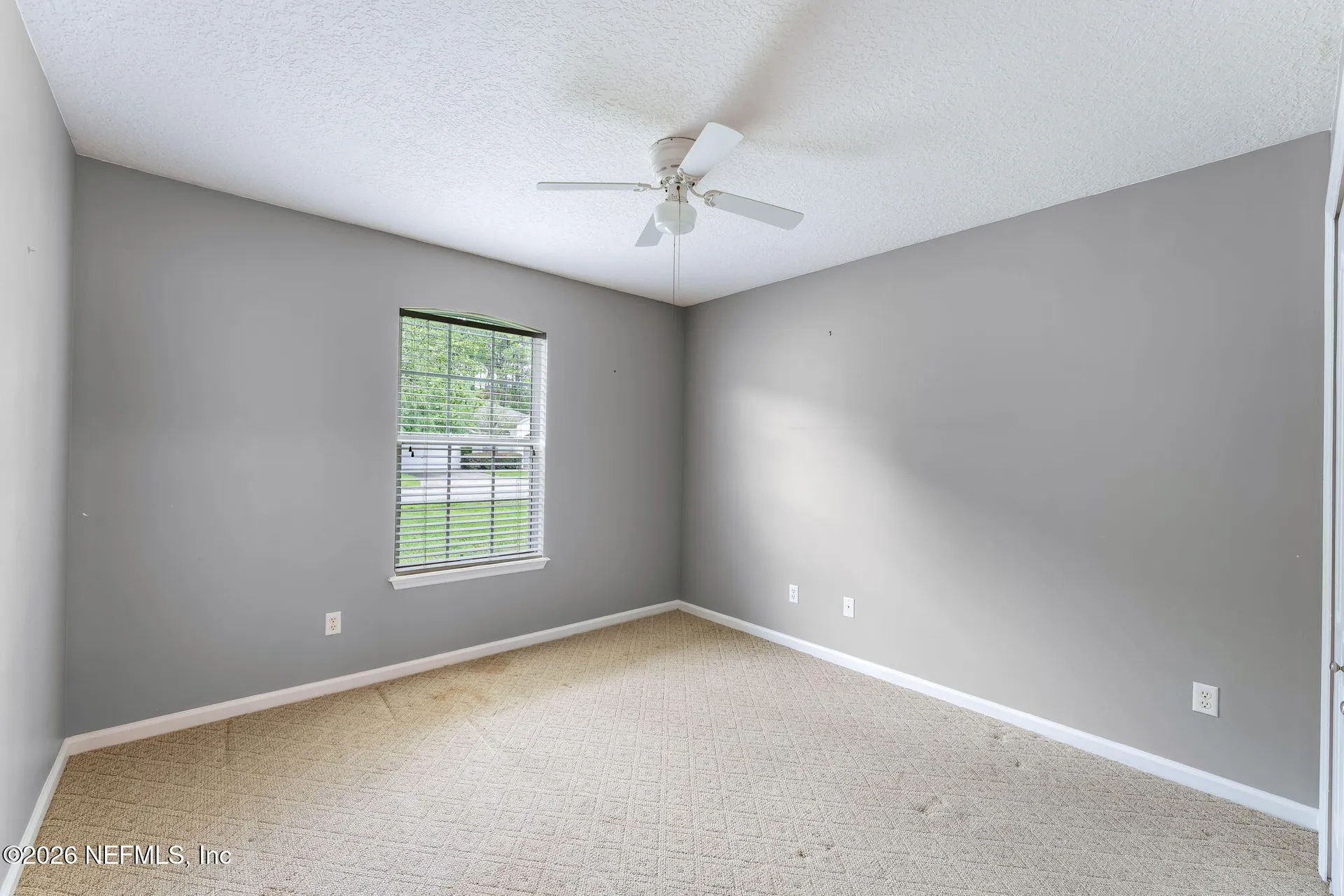 12838 Chets Creek Drive N Jacksonville FL 32224