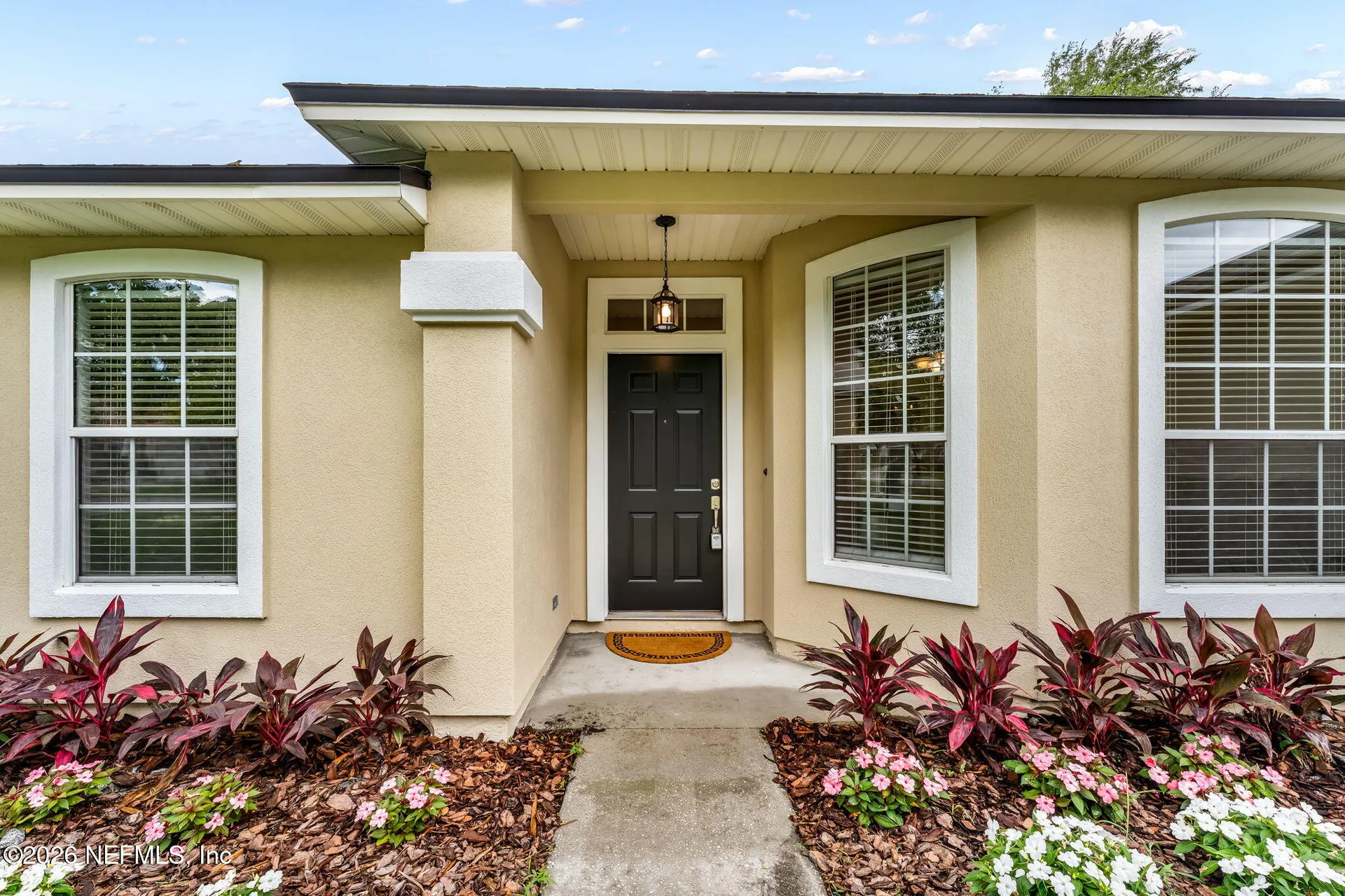 12838 Chets Creek Drive N Jacksonville FL 32224