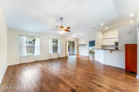 12838 Chets Creek Drive N Jacksonville FL 32224