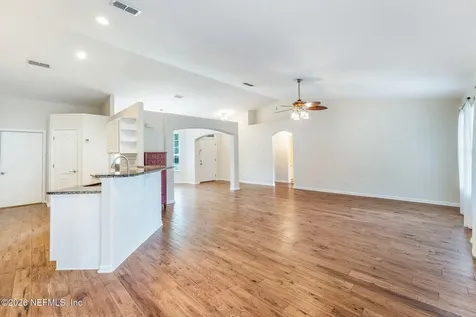 12838 Chets Creek Drive N Jacksonville FL 32224