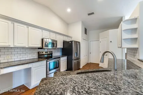 12838 Chets Creek Drive N Jacksonville FL 32224