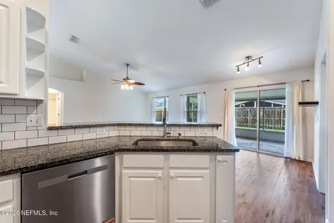 12838 Chets Creek Drive N Jacksonville FL 32224