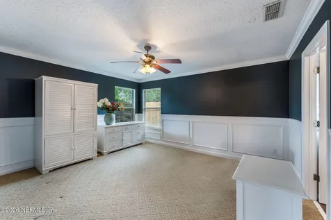 12838 Chets Creek Drive N Jacksonville FL 32224